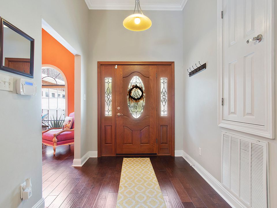 2406 Bonne Terre Blvd, Biloxi, MS 39531 Zillow