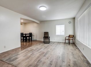 1609 Valcarlos Ave, Rowland Heights, CA 91748