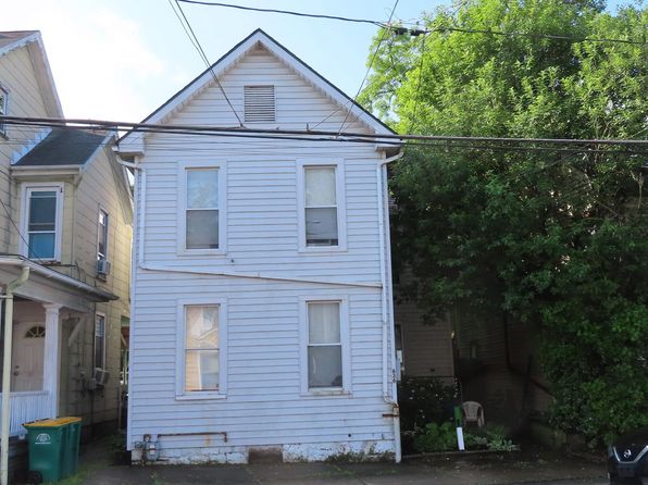 636 Broad St #B