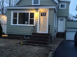 20 Winthrop Ave, Beverly, MA 01915