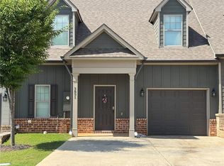 3891 Valley View Ct, Gainesville, GA 30501