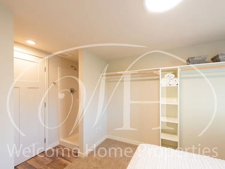 205 Woodland Ave — Photo 43