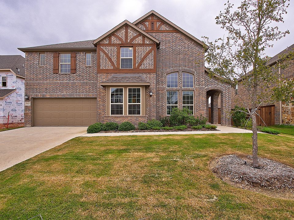 1st image of 7312 Clear Rapids Dr