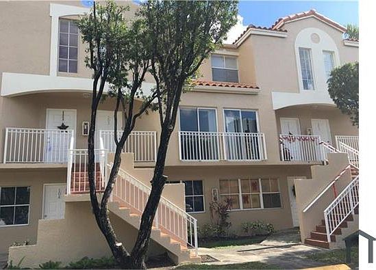 2nd image of 675 NW 85th Ct APT 103
