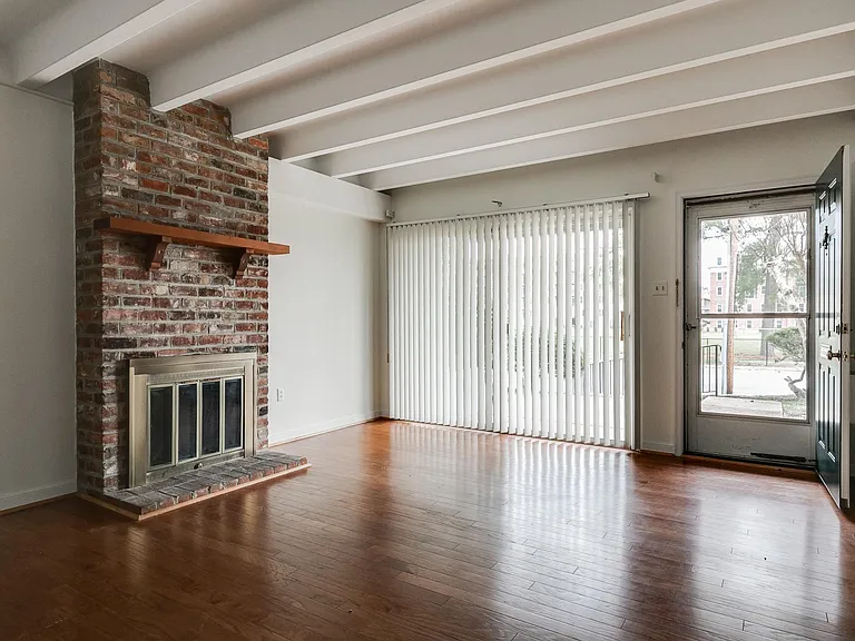 5900 Patterson Ave #1 — Photo 4