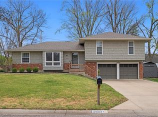 12903 W 100th St, Lenexa, KS 66215