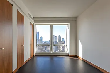 Rented by 212 Consulting Corp