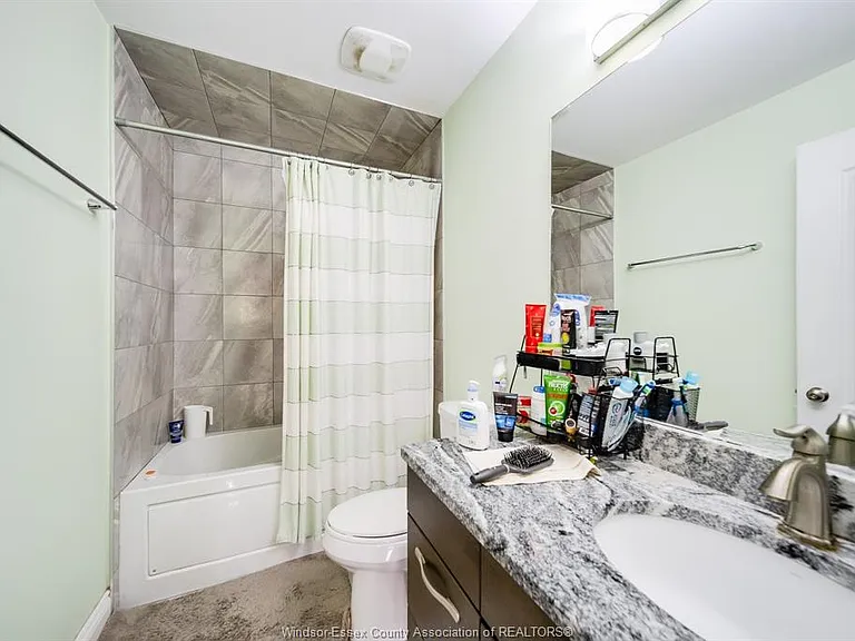 1937 Mark Ave #BASEMENT — Photo 15