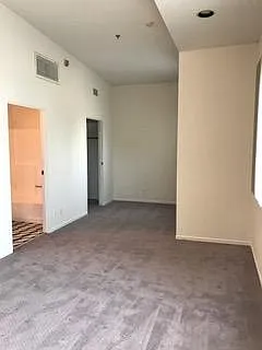 901 S Harvard Blvd #303 — Photo 10