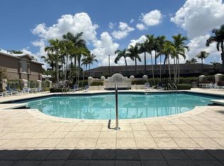 5650 NW 115th Ct APT 101, Doral, FL 33178