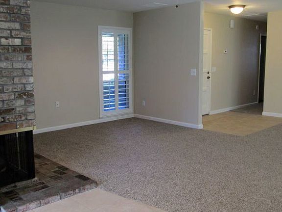5th image of 4471 Mallard Creek Cir