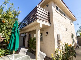 5059 35th St, San Diego, CA 92116