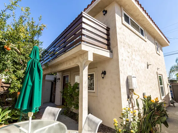 5059 35th St, San Diego, CA 92116