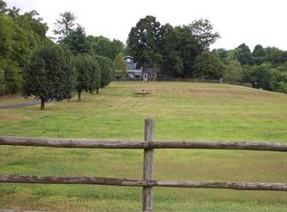 1921 Baker Rd, Goodlettsville, TN 37072