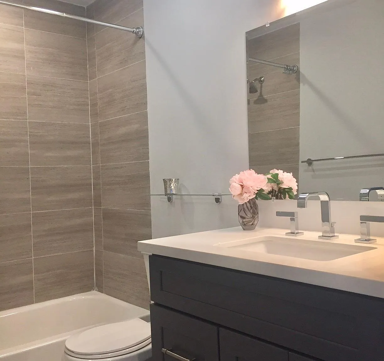 3750 Vinton Ave — Photo 4