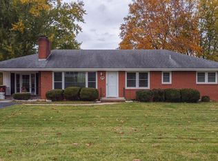 97 Virginia Ave, Stuarts Draft, VA 24477