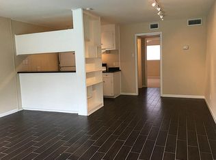 306 Stratford St APT 6, Houston, TX 77006