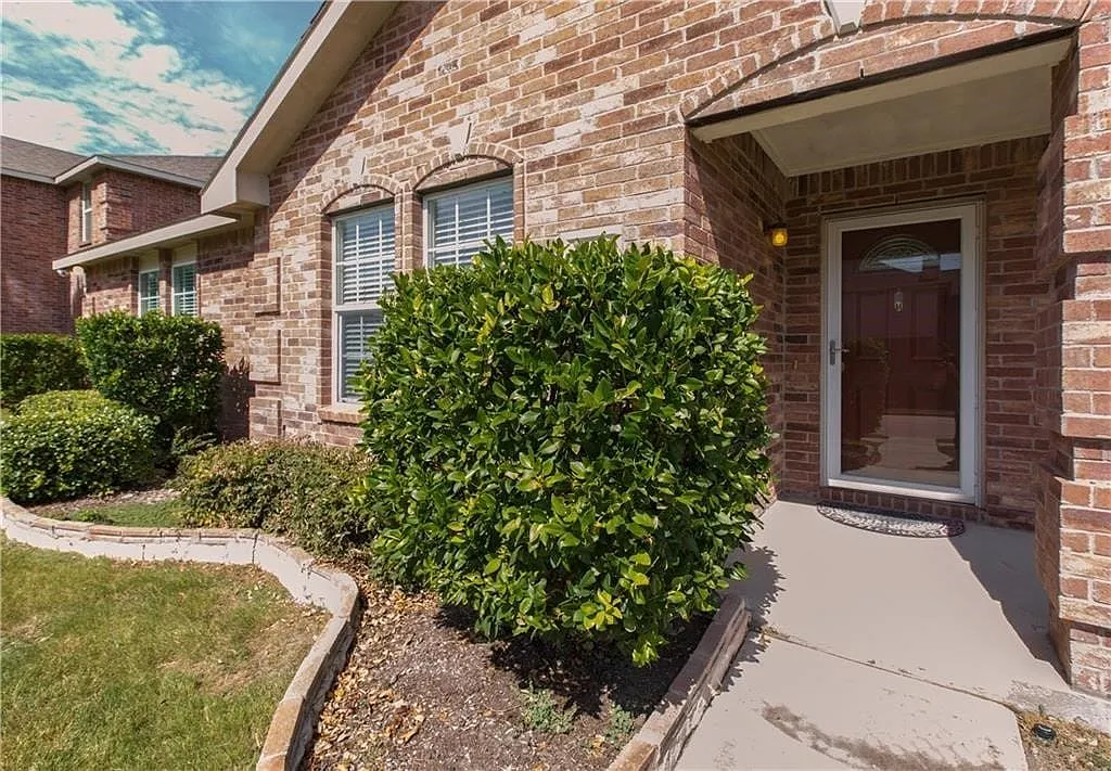 1724 Honey Creek - 1724 Honey Creek Ln