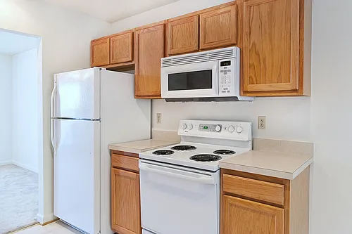 119 Waterbury Ct Photo 1