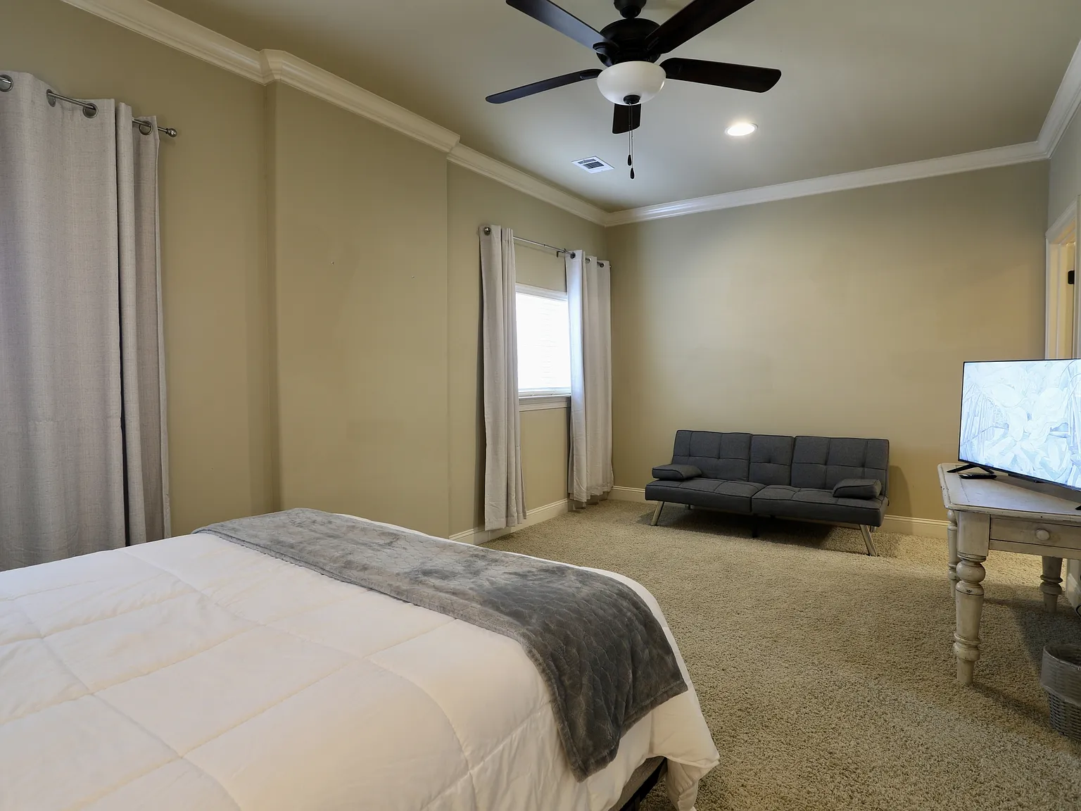 2495 Old Taylor Road #804 - 1 — Photo 2
