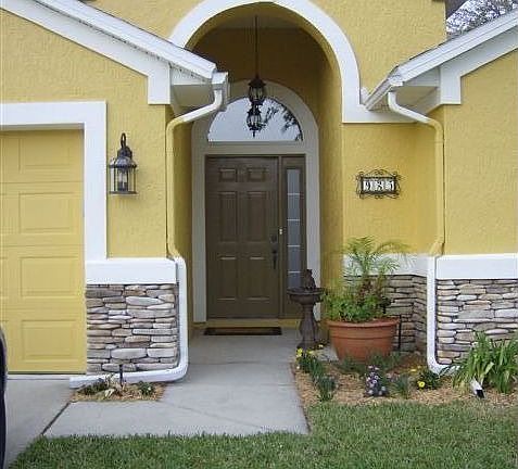 2nd image of 925 Buttercup Dr
