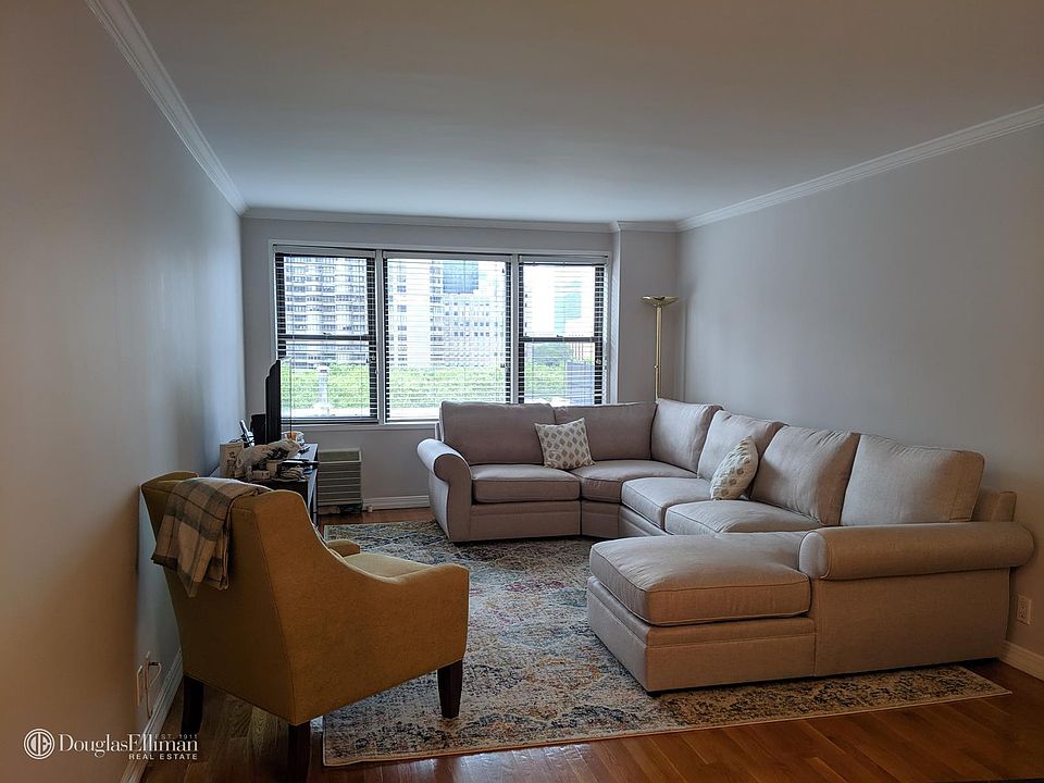 1st image of 333 E 34th St APT 10N