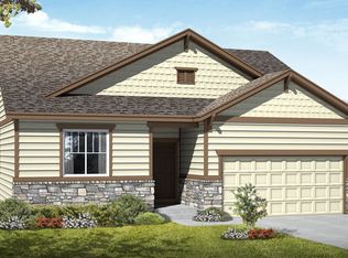 345 E 580 S, American Fork, UT 84003