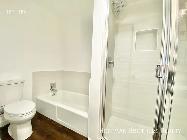 919 N Alfred St #15 — Photo 6