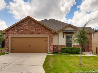 1518 Mallard Hvn, San Antonio, TX 78260