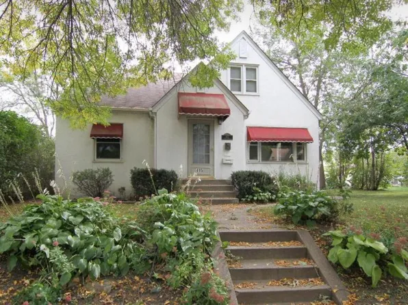 415 3rd Ave S #2, South Saint Paul, MN 55075