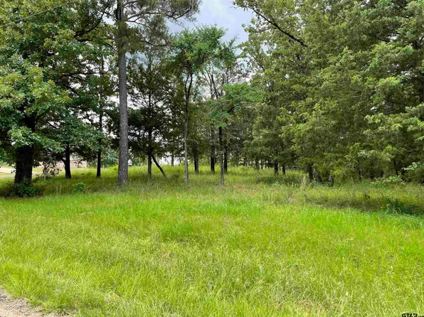 0 Crazy Horse Dr, Lindale, TX 75771