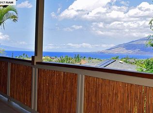 137 Iliwai Loop, Kihei, HI 96753