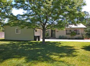 1620 N Kathy St, Emmett, ID 83617