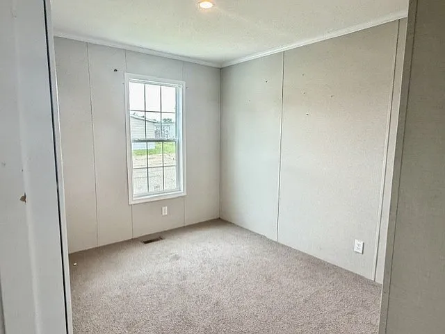 Meadowbrook Estates — Photo 48