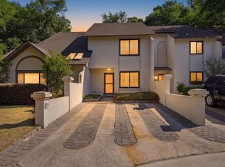 321 Lapwing Ln, Mount Pleasant, SC 29464