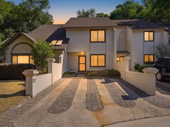 321 Lapwing Ln, Mount Pleasant, SC 29464