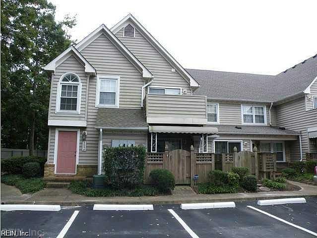 1st image of 309 Wimbledon Chase APT H