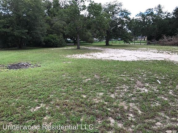 4th image of 9445 SE 110th St