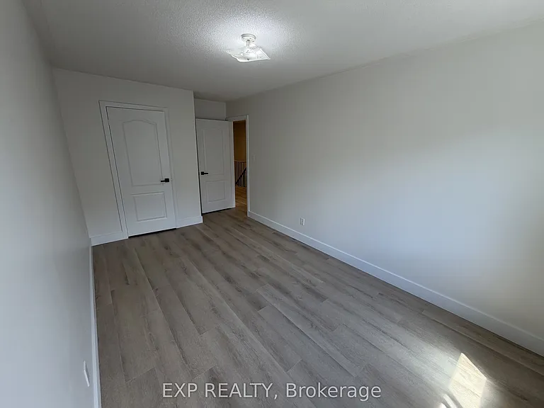 3964 Stardust Dr — Photo 21