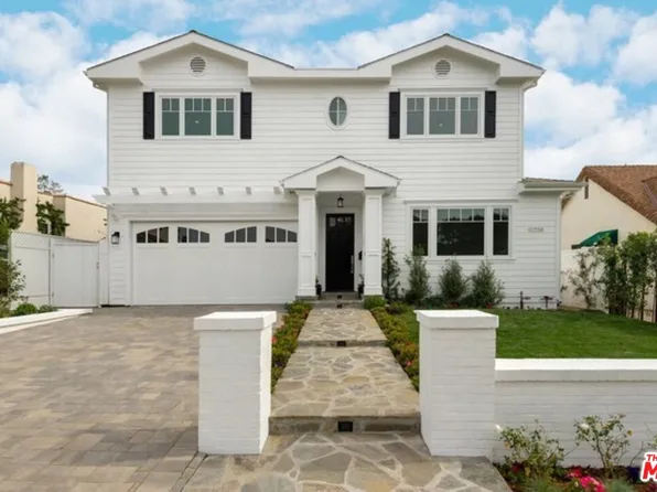 10338 Keswick Ave, Los Angeles, CA 90064