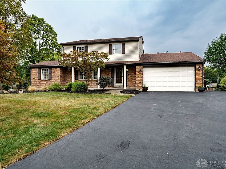 1st image of 5421 Ayrshire Ct
