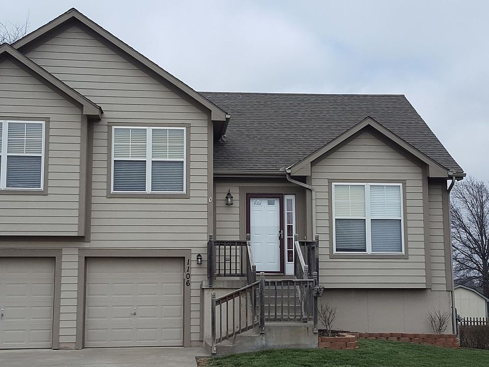 1st image of 1106 S 11th St