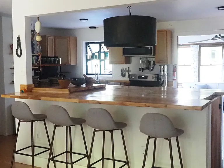 705 Holly Ave — Photo 17