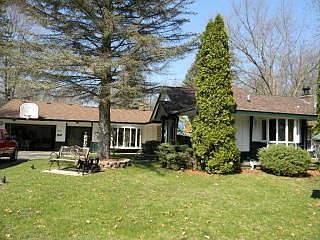 2nd image of 14288 Linder Dr