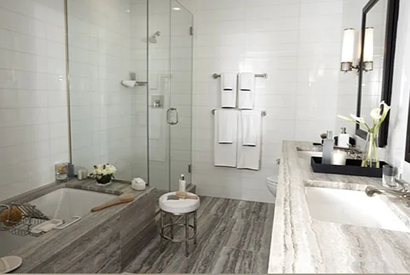 Sold by Keller Williams NYC | media 6