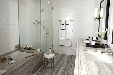 Sold by Keller Williams NYC