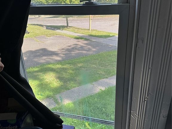 5th image of 51 Fairmount Ave