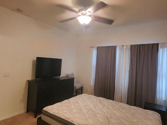 2nd image of 714 Siena Palm Dr APT 205