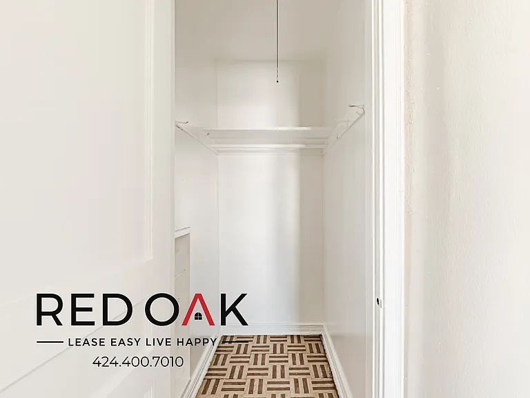 1810-1814 S Westmoreland Ave #18124 — Photo 19