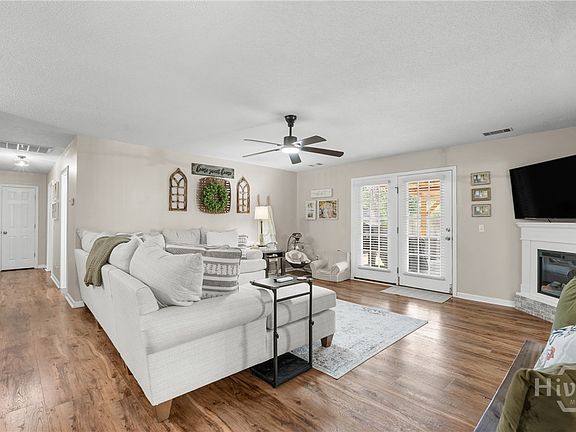 5th image of 731 Ogeechee Drive